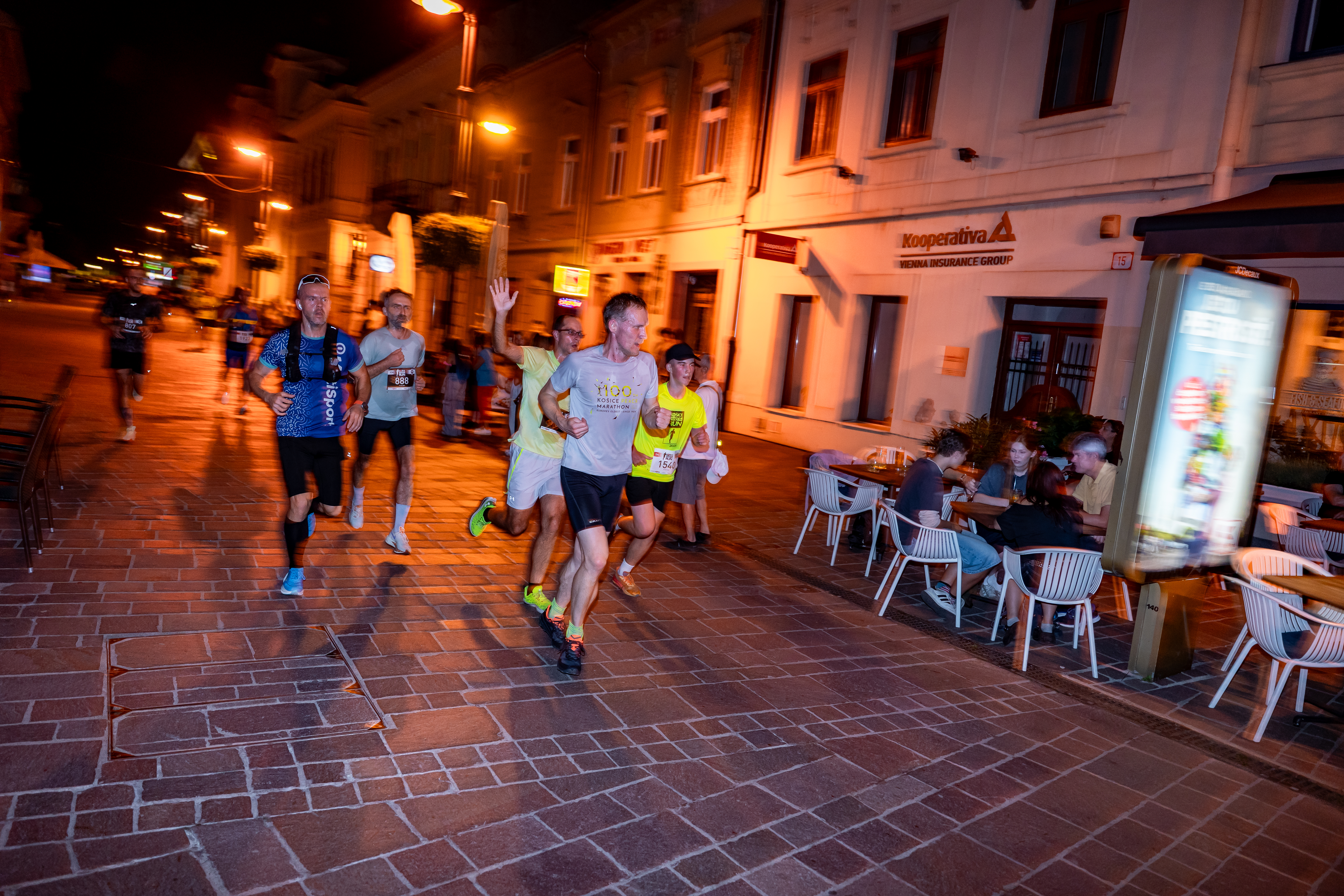Night Run 2025-38